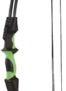 G8DS Compoundbogen Master Archer
