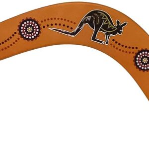 Boomerang Australia 28 cm