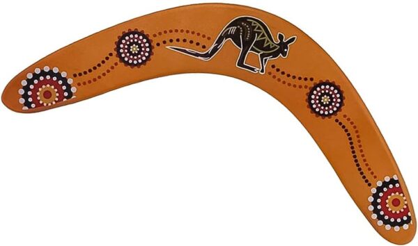 Boomerang Australia 28 cm