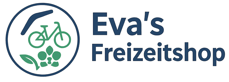 Evas Freizeitshop